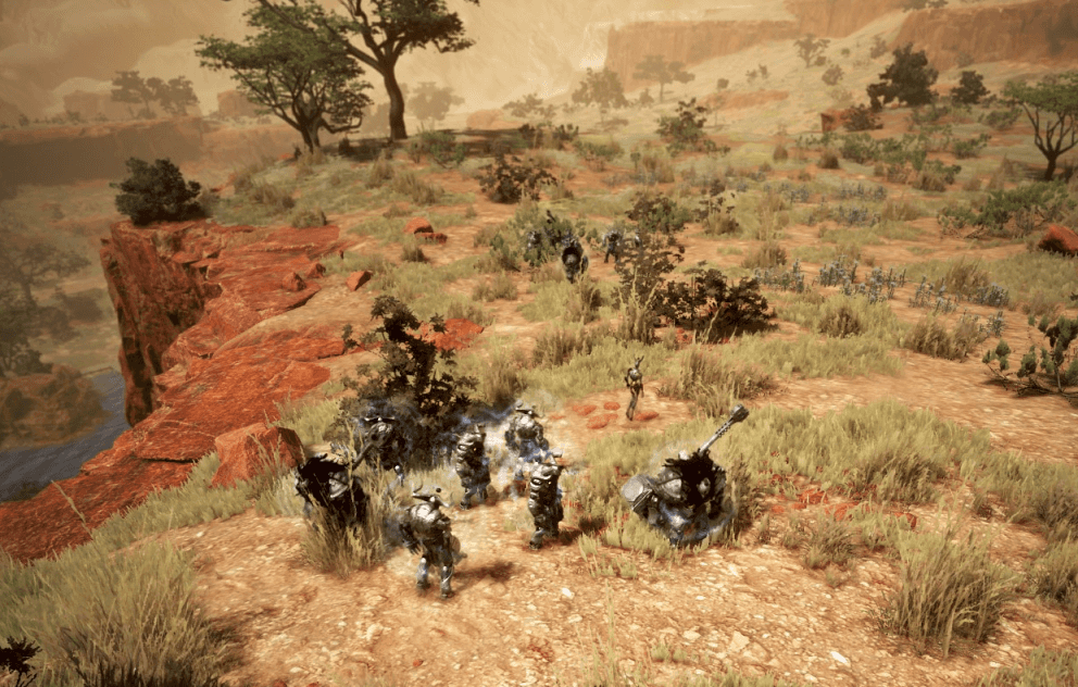 bd452e88d7420240927153228647.gif