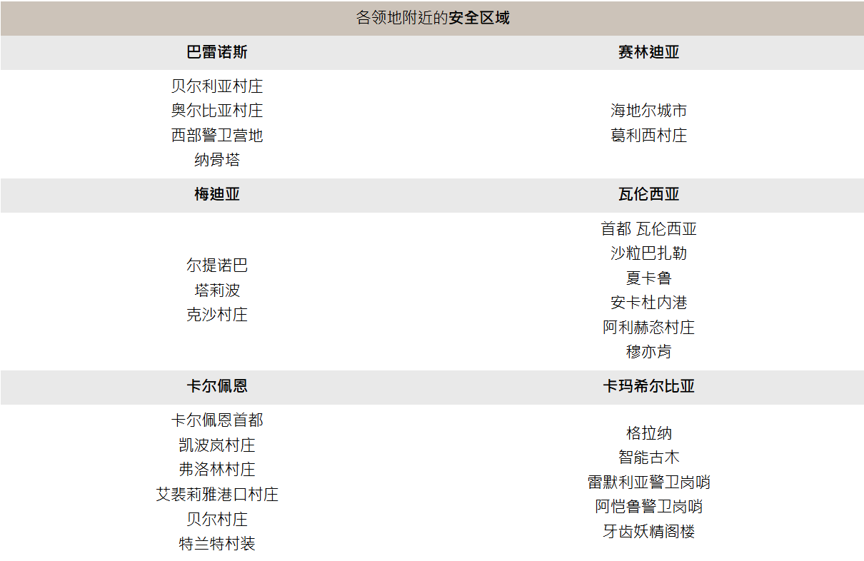 d5a1e011a234023b2f48097ec5863e03.png