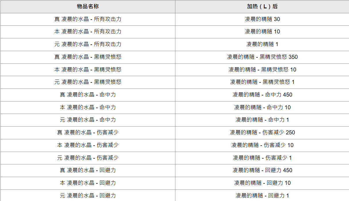 ae53c704730c2915868320a677dc65a0.png