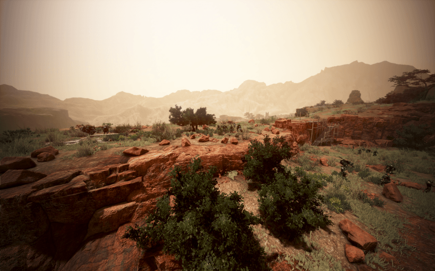 d880e6c6c9220241031145710712.gif