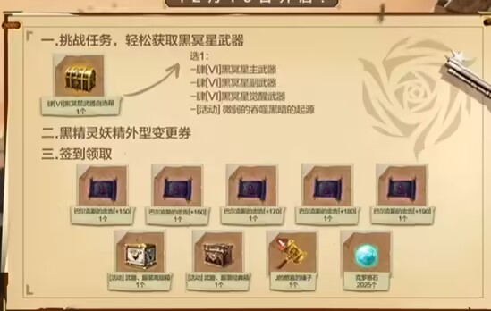 12652dfa716bcd324fca5f448ce99363.png