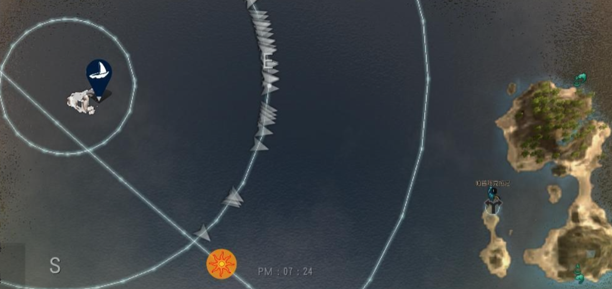 1734315591548237.png