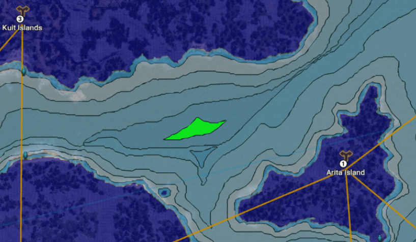 1734315824751408.png