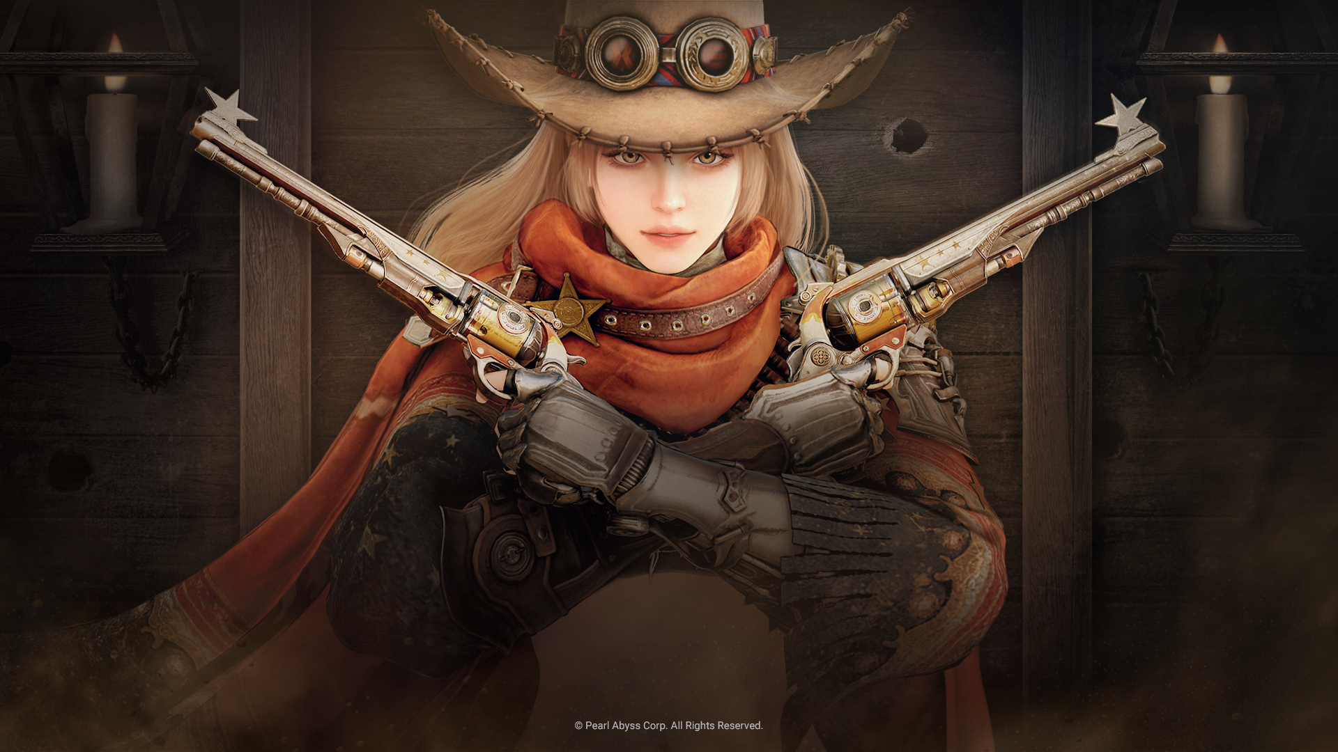 cf42a82a6dec7005744efd62572891a2.png