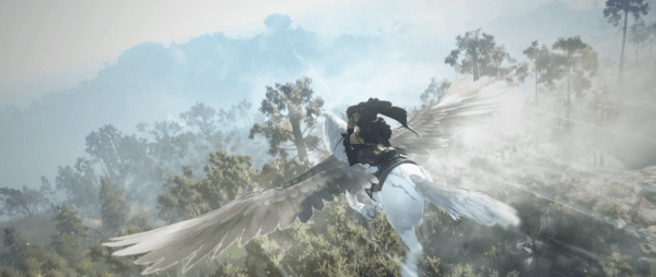 695af7d6f6d20241219185044073.gif