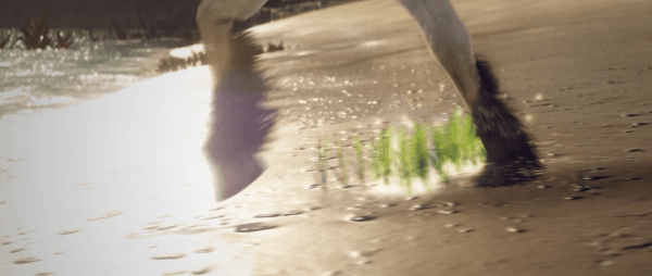 c1e006d17e020241219185049446.gif