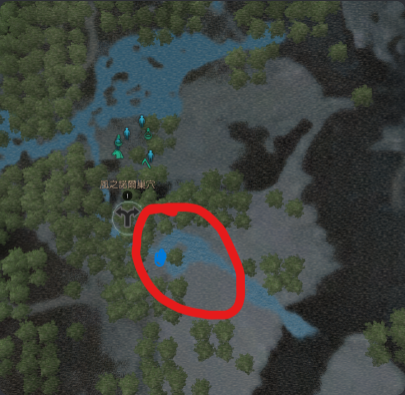 1736842348417680.png