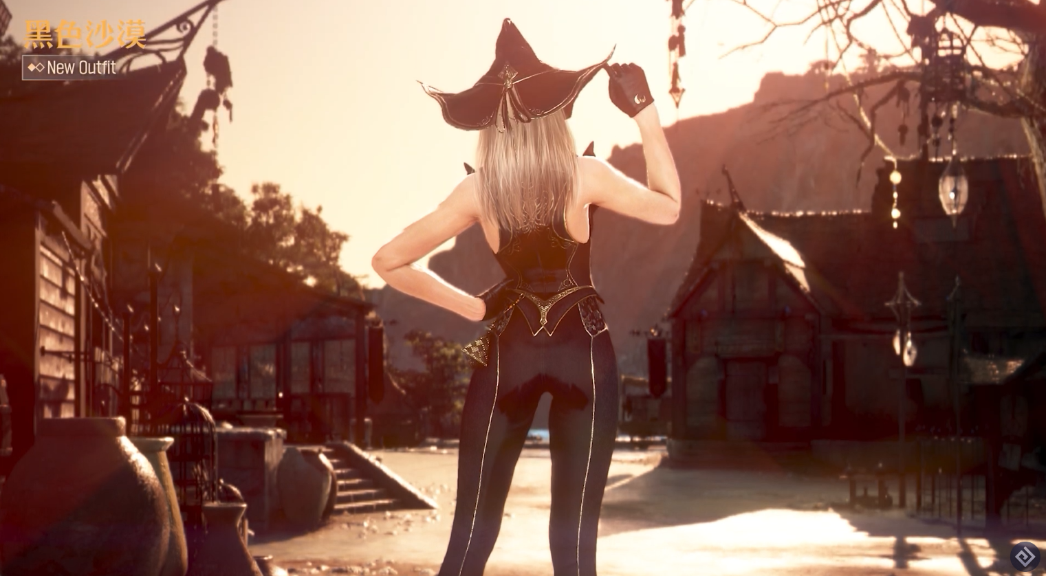 3fa5c2db-c1d0-4f70-b2ca-07a4e3795af6.png